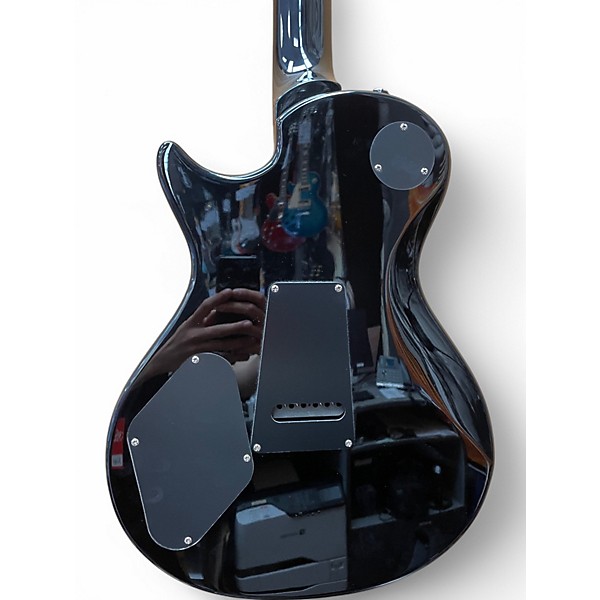 Used PRS Mark Tremonti Signature SE Black Solid Body Electric Guitar