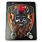 Used Black Arts Toneworks DESTROYER Effect Pedal thumbnail