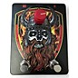 Used Black Arts Toneworks DESTROYER Effect Pedal