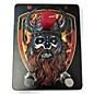 Used Black Arts Toneworks DESTROYER Effect Pedal