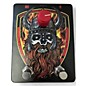 Used Black Arts Toneworks DESTROYER Effect Pedal
