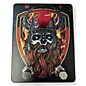 Used Black Arts Toneworks DESTROYER Effect Pedal