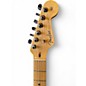 Used Fender American Professional Stratocaster SSS 3 Color Sunburst Solid Body Electric Guitar