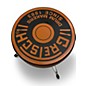 Used Gretsch Drums ROUND TOP Drum Throne thumbnail