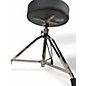 Used Gretsch Drums ROUND TOP Drum Throne