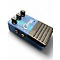 Used Fender CHORUS Effect Pedal