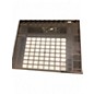 Used Ableton Push 2 MIDI Controller thumbnail