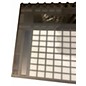 Used Ableton Push 2 MIDI Controller