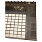 Used Ableton Push 2 MIDI Controller