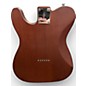 Used Michael Kelly Custom Collection Tobacco Burst Solid Body Electric guitar Tobacco Burst Solid Body Electric Guitar