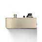Used Way Huge Electronics Overrated Special Effect Pedal