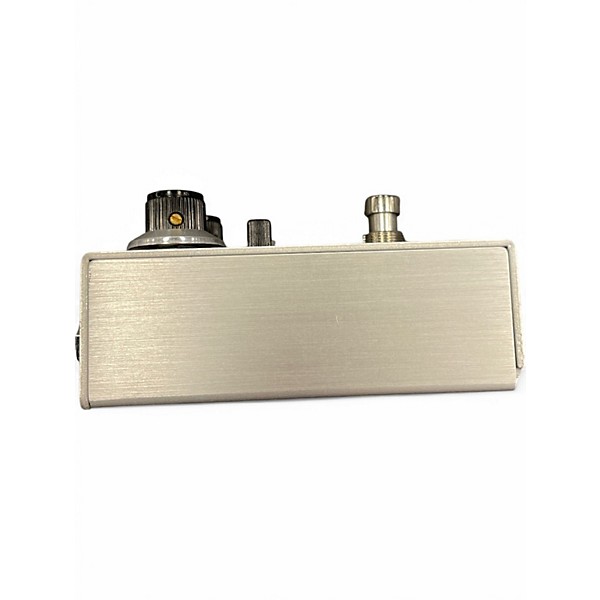 Used Way Huge Electronics Overrated Special Effect Pedal