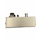 Used Way Huge Electronics Overrated Special Effect Pedal
