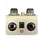 Used Way Huge Electronics Overrated Special Effect Pedal