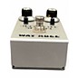 Used Way Huge Electronics Overrated Special Effect Pedal