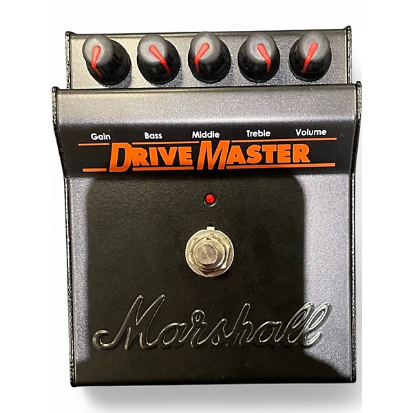 Used Marshall DRIVE MASTER Effect Pedal,Specials : American Fashion Style Bags On Sale Used Marshall DRIVE MASTER Effect Pedal,Specials : American Fashion Style Bags On Sale