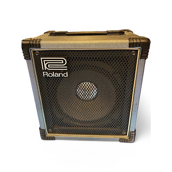 Used Roland super cube 40 Guitar Combo Amp,New Products : American Fashion Style Bags On Sale