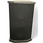 Used Bose F1 Subwoofer Powered Subwoofer thumbnail