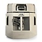 Used Bose F1 Subwoofer Powered Subwoofer
