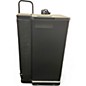 Used Bose F1 Subwoofer Powered Subwoofer
