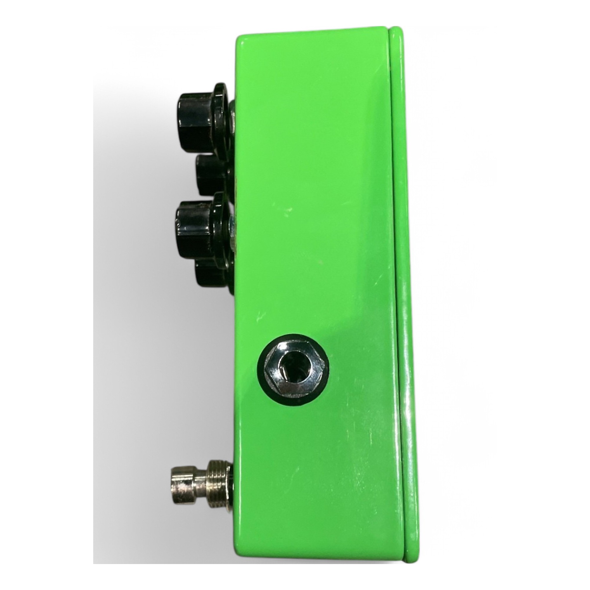 Used JHS Pedals Used JHS Pedals THE BONSAI Effect Pedal Used JHS Pedals Used JHS Pedals THE BONSAI Effect Pedal