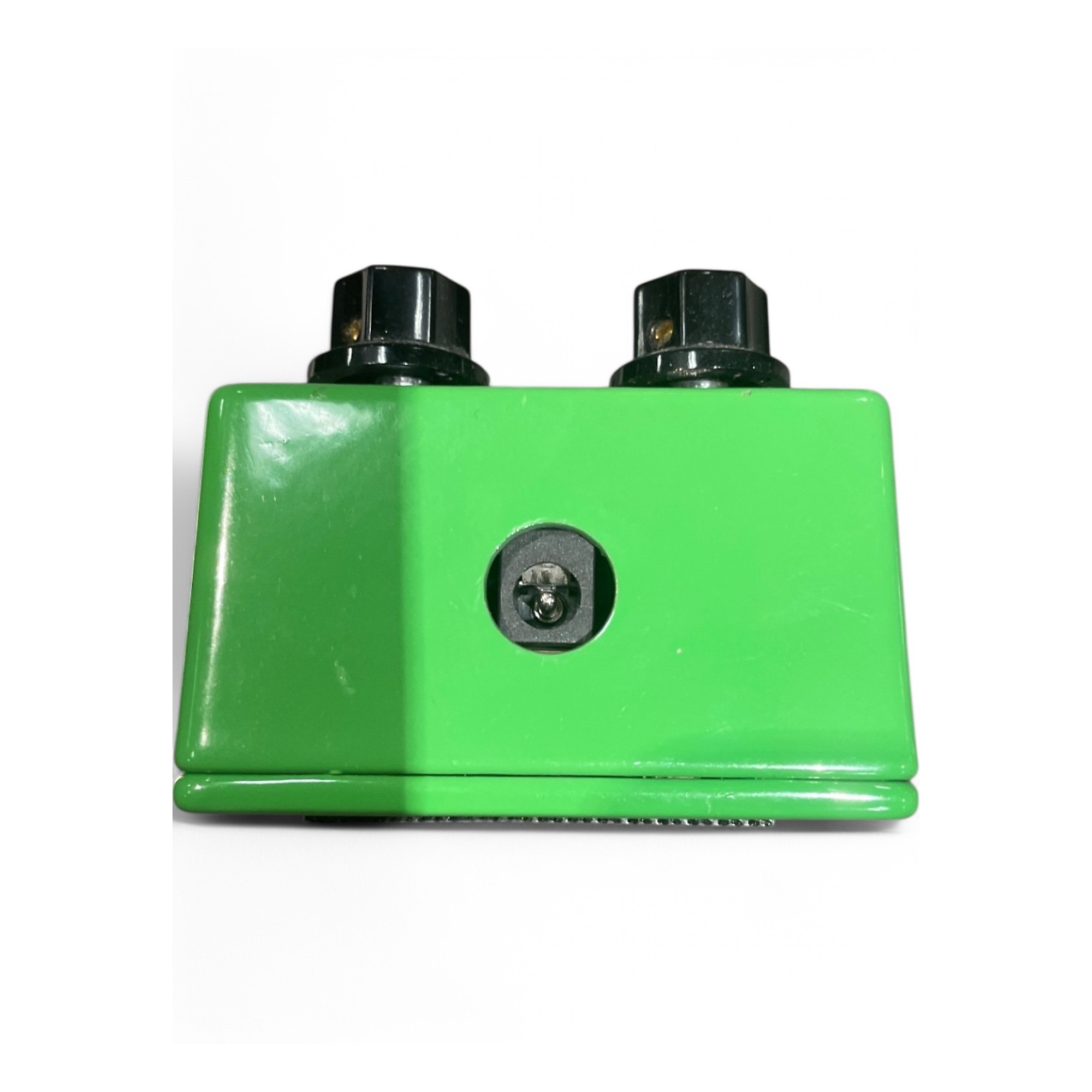Used JHS Pedals Used JHS Pedals THE BONSAI Effect Pedal Used JHS Pedals Used JHS Pedals THE BONSAI Effect Pedal