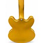 Used Epiphone ES335 GOLD Hollow Body Electric Guitar