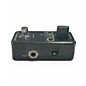 Used TC Electronic Ditto Looper Pedal