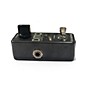 Used TC Electronic Ditto Looper Pedal