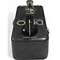 Used TC Electronic Ditto Looper Pedal