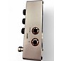 Used Mooer Groove Loop x2 Pedal