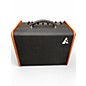 Used Godin Acoustic Solutions ASG8 Acoustic Guitar Combo Amp thumbnail