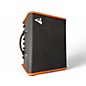 Used Godin Acoustic Solutions ASG8 Acoustic Guitar Combo Amp