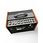 Used Godin Acoustic Solutions ASG8 Acoustic Guitar Combo Amp