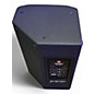 Used JBL PRX800 Powered Speaker thumbnail
