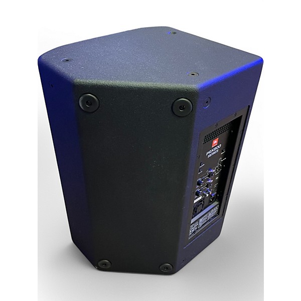 Used JBL PRX800 Powered Speaker