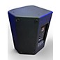 Used JBL PRX800 Powered Speaker