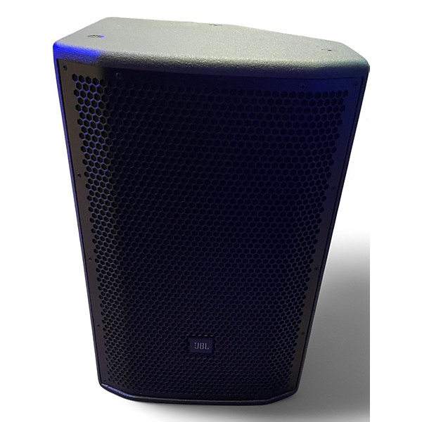 Used JBL PRX800 Powered Speaker