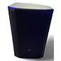 Used JBL PRX800 Powered Speaker