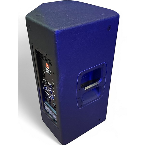 Used JBL PRX800 Powered Speaker