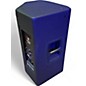 Used JBL PRX800 Powered Speaker