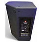 Used JBL PRX800 Powered Speaker