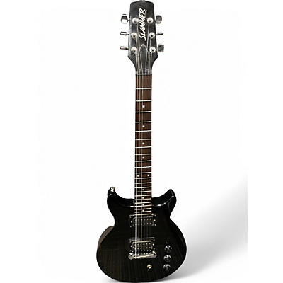 USA HAMER CHAPARRAL ELITE | Rig-Talk