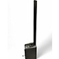 Used Yamaha STAGEPAS 1K Sound Package thumbnail