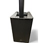 Used Yamaha STAGEPAS 1K Sound Package