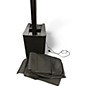 Used Yamaha STAGEPAS 1K Sound Package