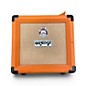 Used Orange Amplifiers PPC108 Micro Terror 1X8 Guitar Cabinet thumbnail
