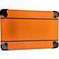 Used Orange Amplifiers PPC108 Micro Terror 1X8 Guitar Cabinet