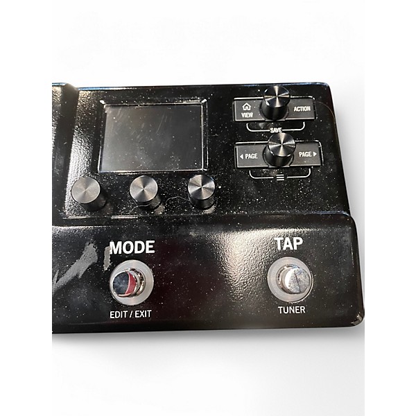 Used Line 6 HX Stomp XL Effect Processor,Specials : American Fashion Style Bags On Sale Used Line 6 HX Stomp XL Effect Processor,Specials : American Fashion Style Bags On Sale