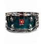 Used Premier 14in XPK Blue Drum thumbnail